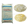 /msite/products/detail/productid/63475608/id/675979.html